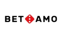 Betamo logo