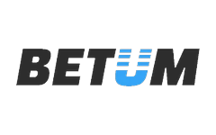 Betum logo
