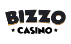 Bizzo logo