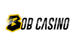 Bob logo