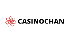 CasinoChan logo
