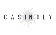 Casinoly logo