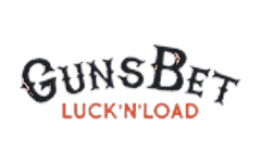 Gunsbet logo