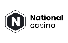 National logo