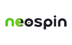 Neospin logo