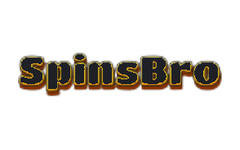 SpinsBro logo