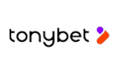 TonyBet logo
