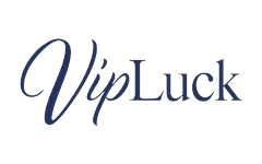 VipLuck logo