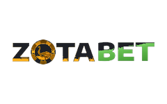 Zotabet logo