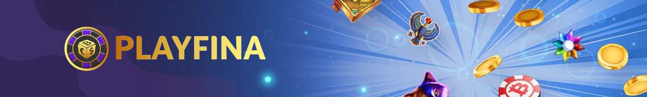 playfina-casino-canada-banner