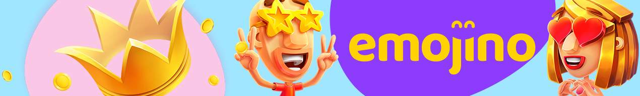emojino-casino-banner