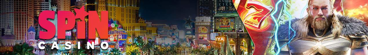 spin-casino-canada-banner