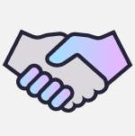 online-casino-hand-shake-trust-symbol