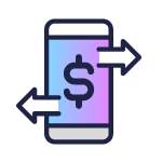 online-casino-payment-options-image