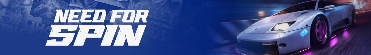 need-for-spin-canadian-casino-banner