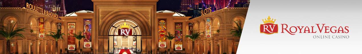 royal-vegas-online-casino-banner