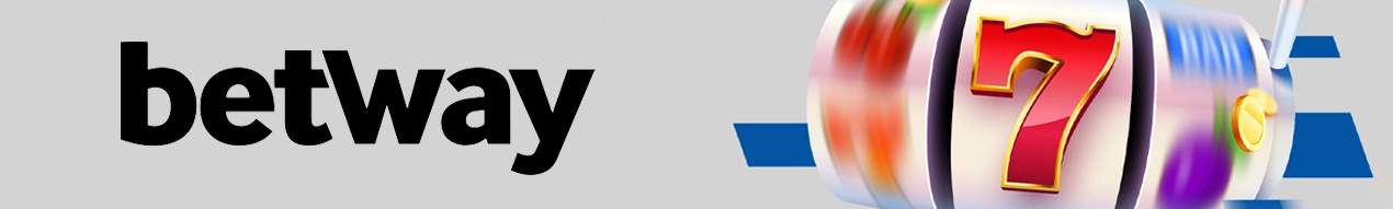 betway-casino-canada-banner