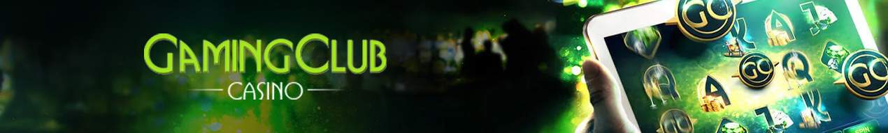 gaming-club-casino-canada-banner