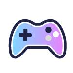 online-casino-games-controller