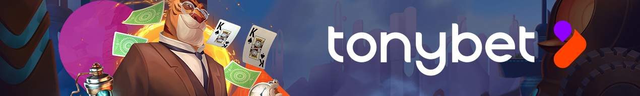 tonybet-casino-banner