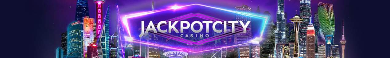 jackpotcity-casino-canada-banner