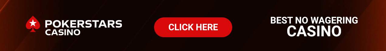 pokerstars-casino-banner