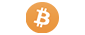 Bitcoin logo