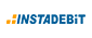 Instadebit logo