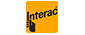 Interac logo