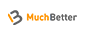 MuchBetter logo