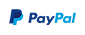 PayPal logo