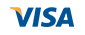 Visa logo