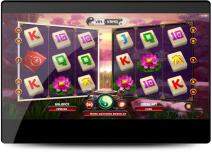 Bets.io casino screenshot 2
