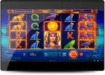 Casino Days screenshot 3