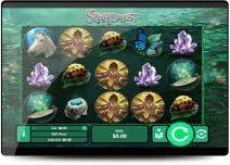 CoolCat Casino screenshot 2