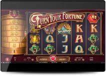 Emojino Casino screenshot 3
