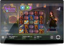 Jackpot Village Casino screenshot 3