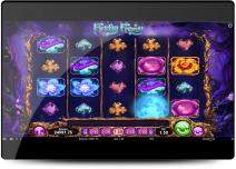 PokerStars Casino screenshot 3