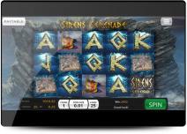 Slots Million screenshot 2