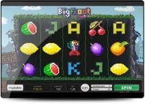 Slots Million screenshot 3