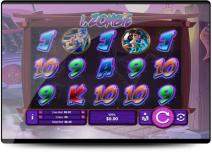 Slots of Vegas Casino screenshot 2