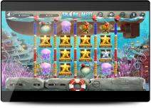 Supacasi Casino screenshot 3