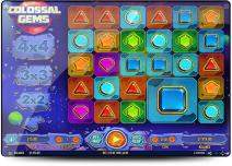 TonyBet Casino screenshot 3
