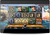 Truenorth.bet Casino screenshot 3