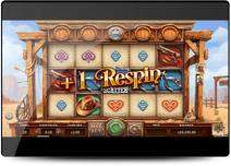 Golden Star Casino screenshot 2