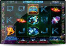 JackpotCity Casino Ontario screenshot 2