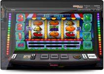 JackpotCity Casino Ontario screenshot 3