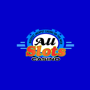 Online Roulette in Canada