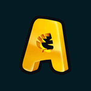 Amazon Slots Casino logo