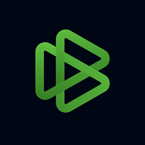 Bets.io casino logo